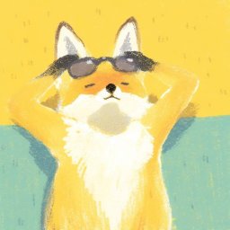 下单前可看，下单后步骤